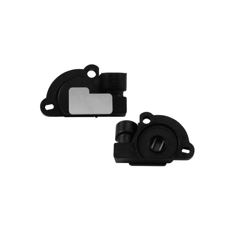 40490103 - SENSOR TPS CORSA